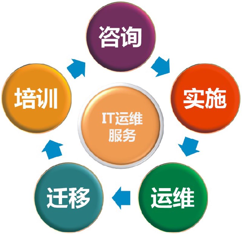软件定制：企业数字化转型的催化剂