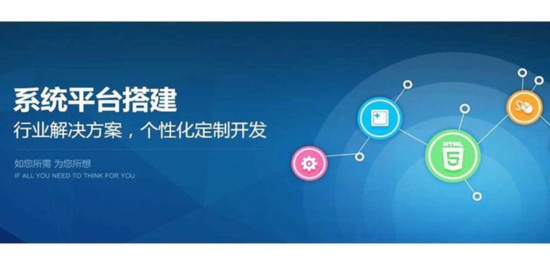 小程序改变生活:动态与创新