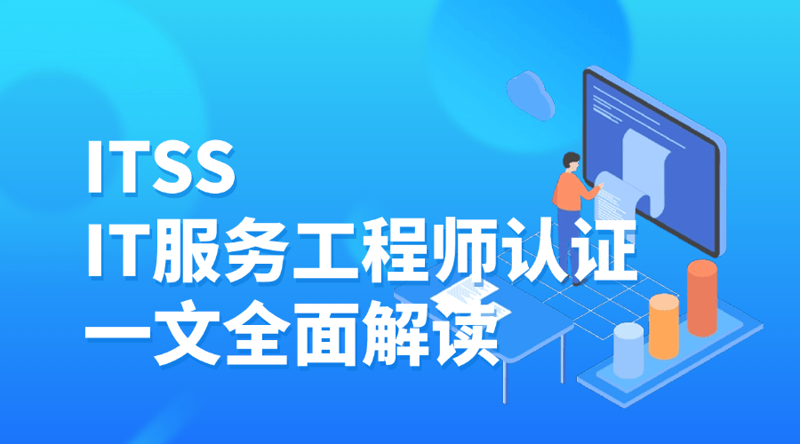 探索未来科技之旅:豪登科技引领智能新潮流